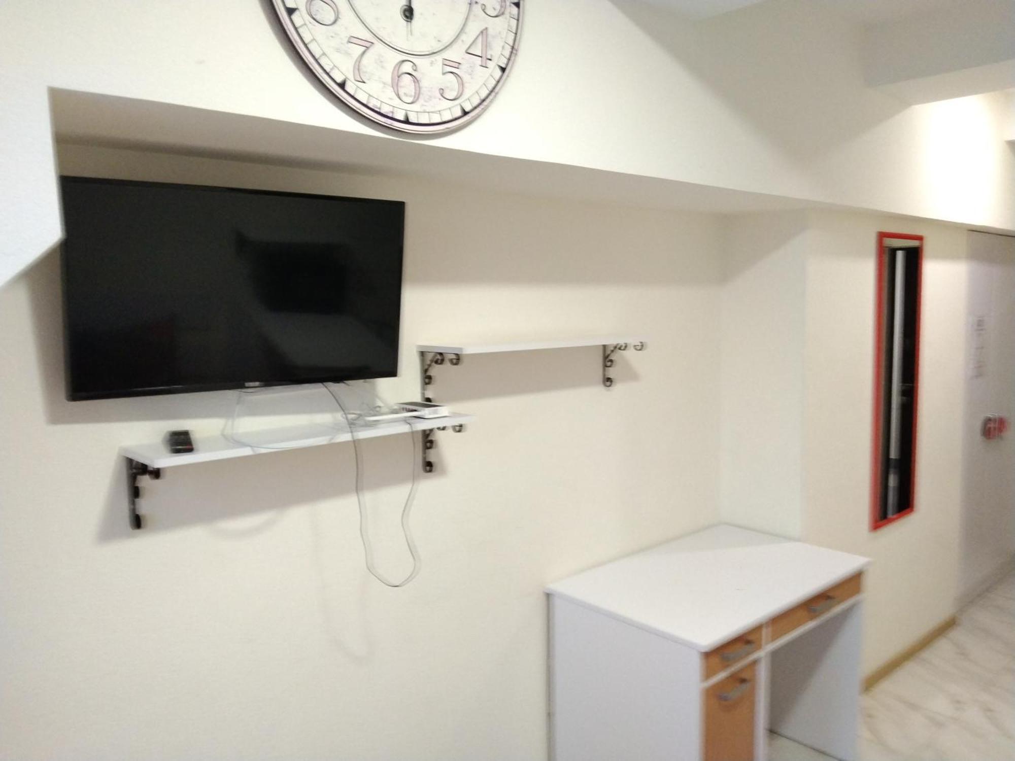 Kiev Smart Home Room photo