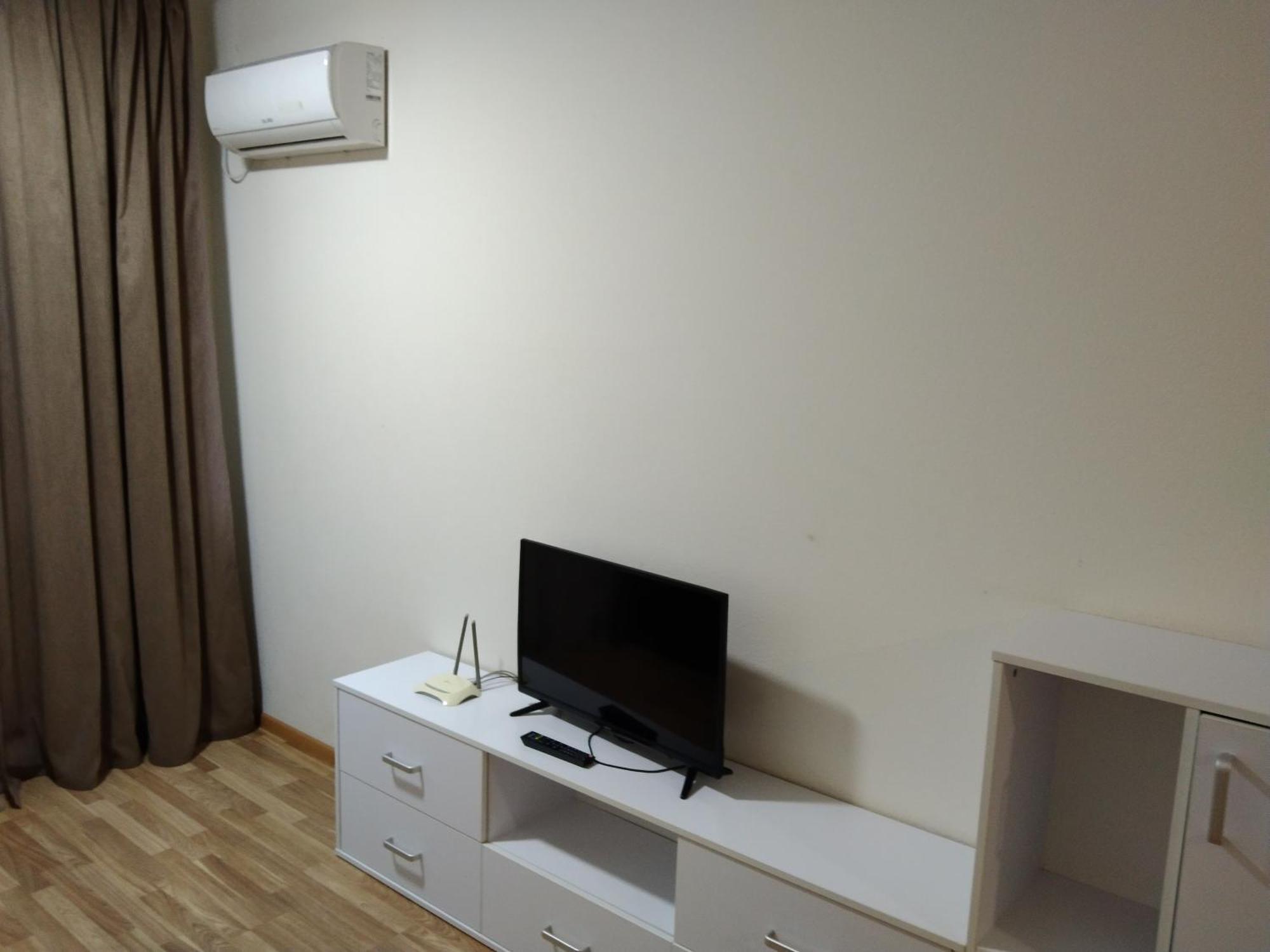 Kiev Smart Home Room photo