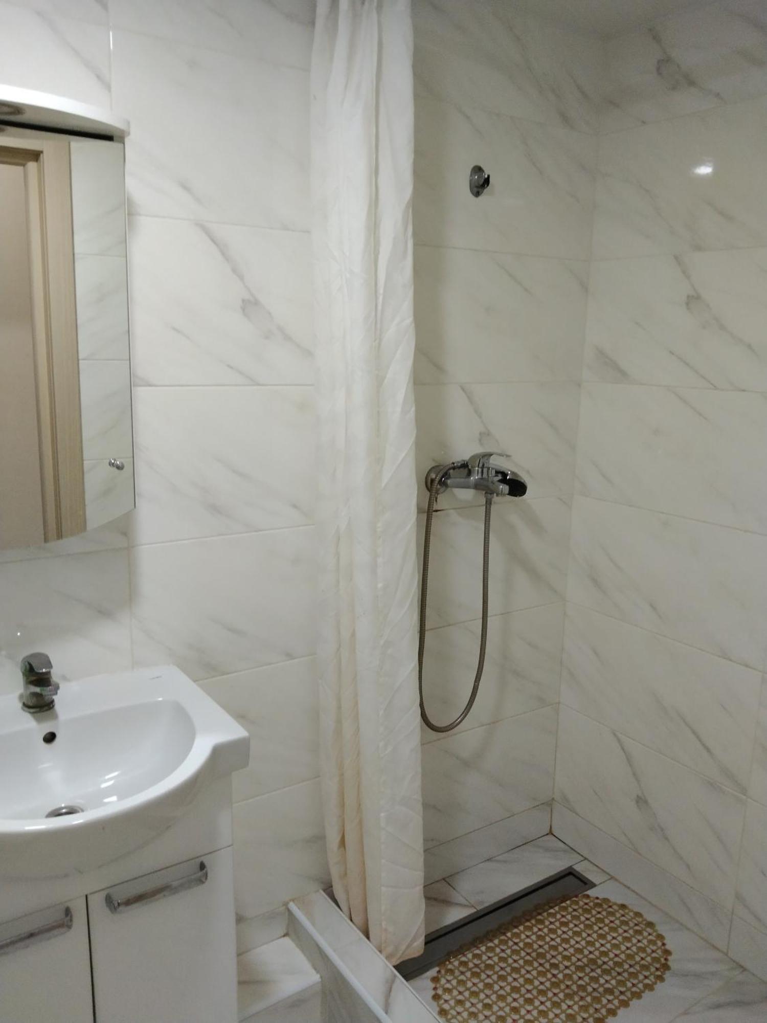 Kiev Smart Home Room photo