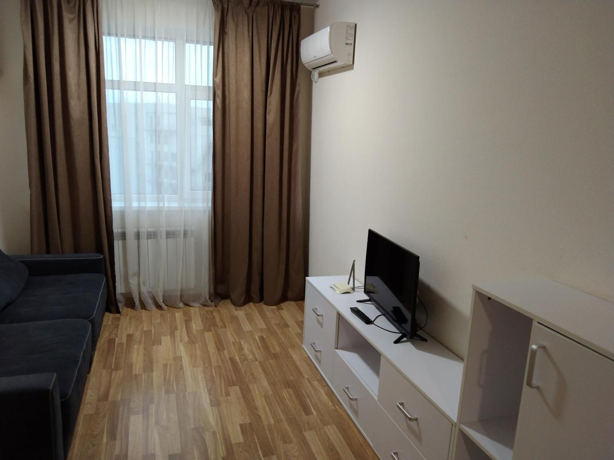 Kiev Smart Home Room photo