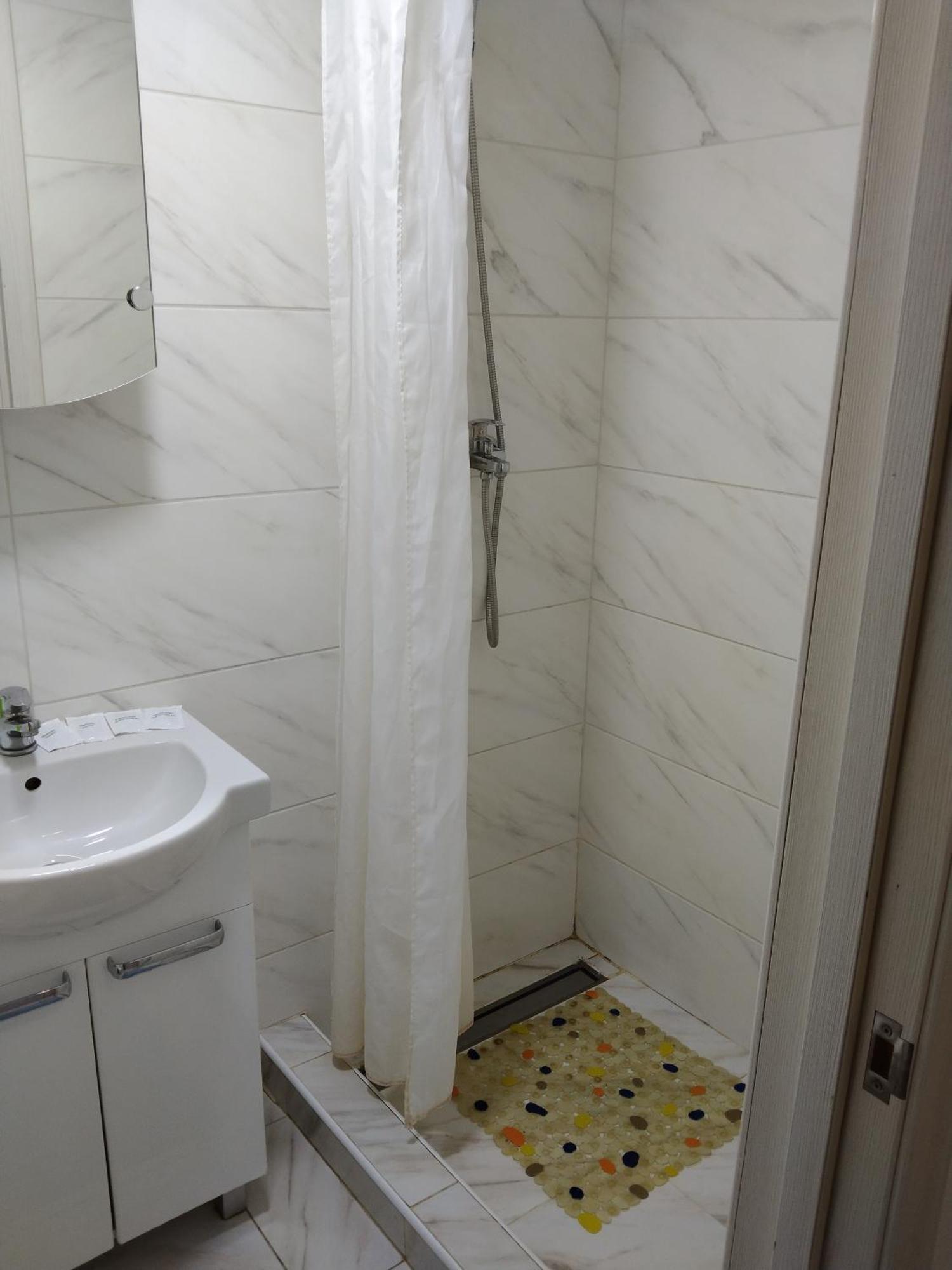 Kiev Smart Home Room photo